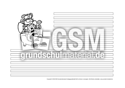 Tierbilder-für-kleine-Geschichten-32.pdf